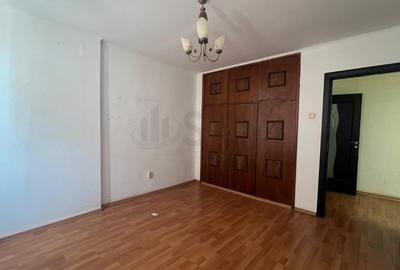 REA1024718 DE VANZARE I 2 CAMERE I GARA DE NORD I - 6