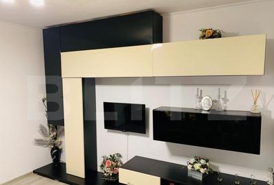 Apartament 3 camere, modern, Reghin - 5