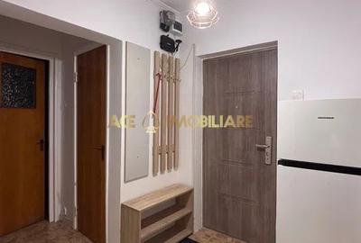 Apartament cu 2 camere, mobilat în Titan - 4