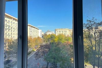 Apartament 2 camere Sala Palatului  Parcul Cismigiu  Ateneul Roman - 42