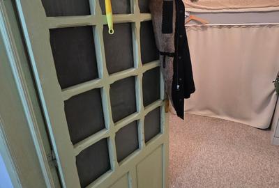 Apartament cu 2 camere semidecomandat în Universitate - 7