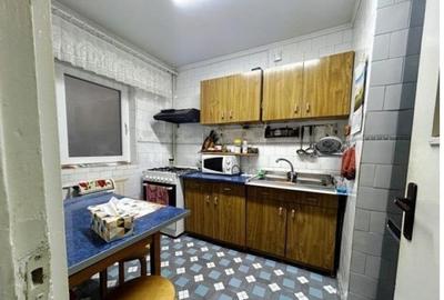 Drumul Taberei, vanzare 3 camere - 3
