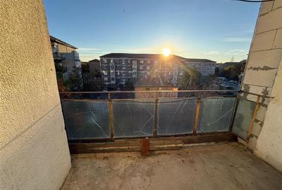 APARTAMENT 2 CAMERE | TIP X | ETAJ INTERMEDIAR | ROGERIUS | TRAIAN LALESCU | ORA APARTAMENT 2 CAMERE | TIP X | ETAJ INTERMEDIAR | ROGERIUS | TRAIAN LALESCU | ORA - 11