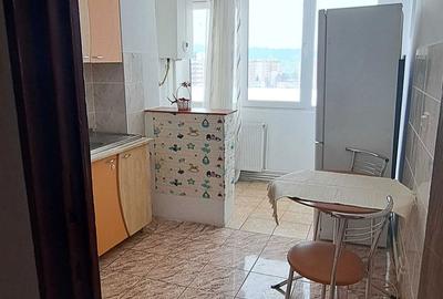 Apartament cu 2 camere în Astra - 5