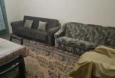 Casa de vanzare in Vraniut - 2