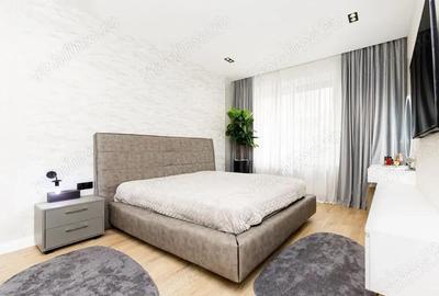 Apartament cu 2 camere decomandat în Sebastian - 3