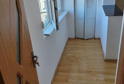 Apartament 3 camere  renovat aproape de cresa Primaverii - 4
