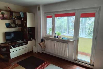 Titan metrou zona parc - 8