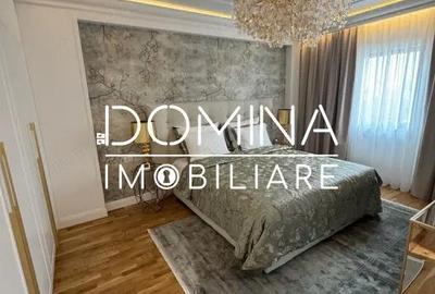 Apartament cu 3 camere decomandat în Central - 1