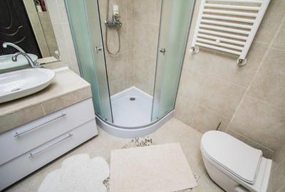 1 camera zona Sagului - 3