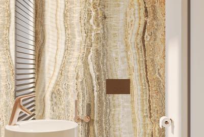 APARTAMENT 3 CAMERE - PIPERA - COMISION 0% - 13