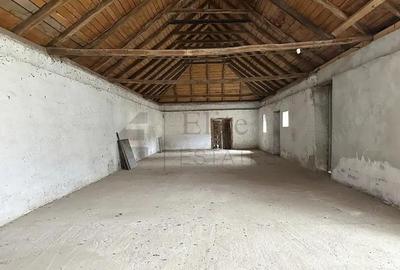 Casa cu 3 Hale si teren 8000 mp in Ulileacu de Cris, Bihor Casa cu 3 Hale si teren 8000 mp in Ulileacu de Cris, Bihor - 17