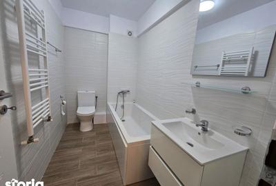 Apartament cu 2 camere în Copou - 8