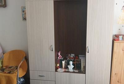 Apartament cu 2 camere decomandat în Fortuna - 4