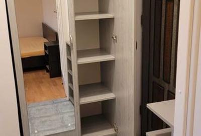 Garsonieră în Păcurari - 6