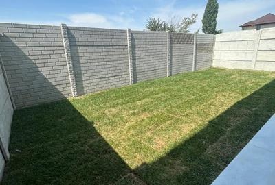Vila Duplex/Bragadiru-Cartierul Independentei id nr 63 - 10