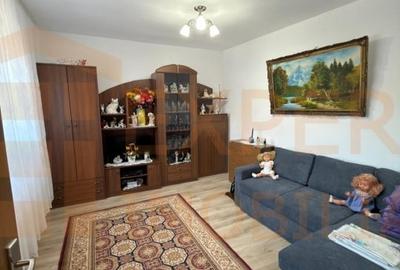 Casă individuală cu 3 camere cu Canalizare în CET - 1