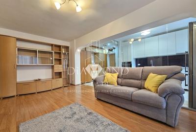 [TUR VIDEO] Apartament 2 camere metrou Iancului si Obor - 4