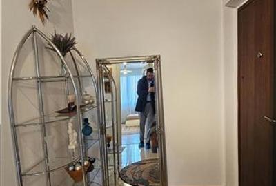 Apartament cu 2 camere decomandat, mobilat în Gheorgheni - 10