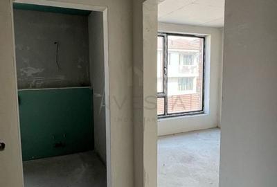 Duplex finalizat  in cartierul  Faget! - 6