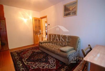 Apartament 4 camere decomandate, in Manastur! - 3