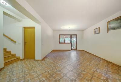 Casă eficientă, cu garaj, într-un complex liniștit – poziție excelentă. - 3