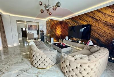 Apartament cu 4 camere de vanzare in zona Sarari - 21