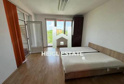 Proprietate ideala pentru echipe de muncitori - 7