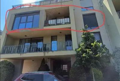 Apartament cu 2 camere decomandat în Braytim - 2