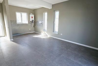 Casa individuala 3 camere/Com.Berceni - 10