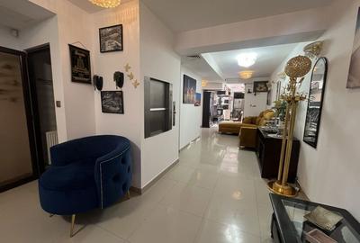 Casă cu 4 camere în Brăilița - 3