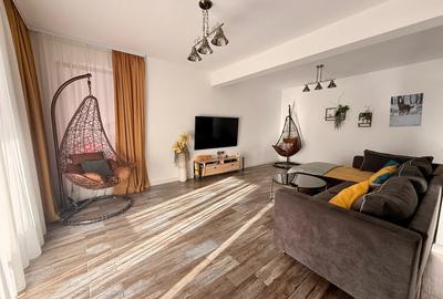 Casă individuală cu 4 camere cu Canalizare în Valu lui Traian - 28