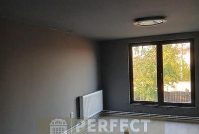 Casa NOUA langa Autostrada A3,loc.Gherghita, 95000 euro - 2