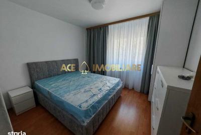 Apartament cu 3 camere, mobilat în Berceni - 6