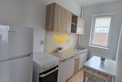 Apartament cu 2 camere decomandat, mobilat în Bună Ziua - 7