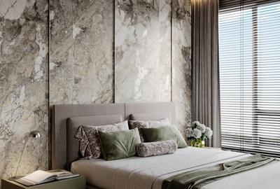 Apartament cu 2 camere decomandat în Chiajna - 4