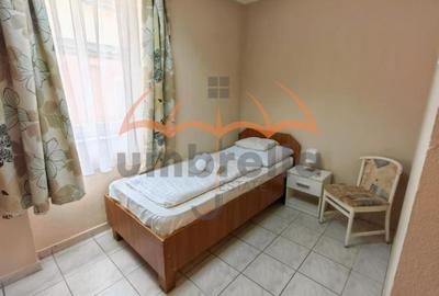 Hotel Nora de vanzare in Haj'?szobosz/?, 23 camere, 1000000 - 12