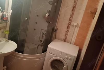 Vand apartament, etaj 1,zona centrala - 4