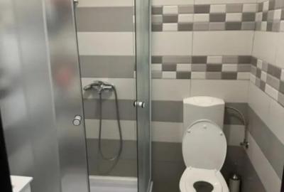 Casă cu 4 camere cu Teren 345 Mp în Malu Mare - 4