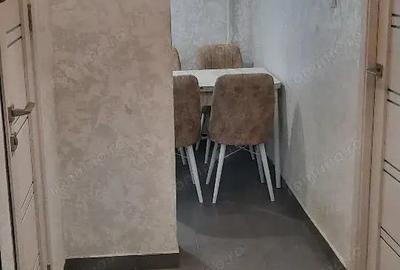 Garsoniera in zona Lujerului - 2