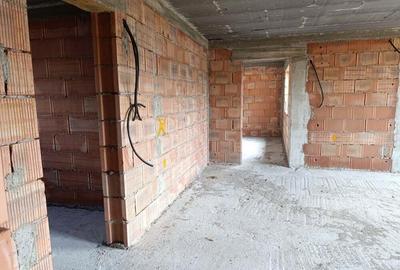 Casa la rosu, Tupilati - 4