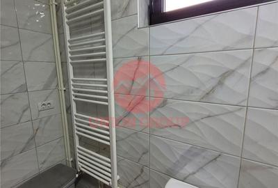 Casă cu 3 camere cu Teren 521 Mp în Central - 5