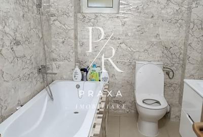 Spatiu comercial / apartament 3 camere, 70 mp, zona Stejarului - 2