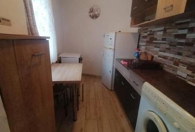Garsonieră decomandată în Ultracentral - 1