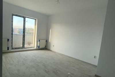 Apartament 2 camere, 57.40mp, decomandat, Sos. Alexandriei - 2