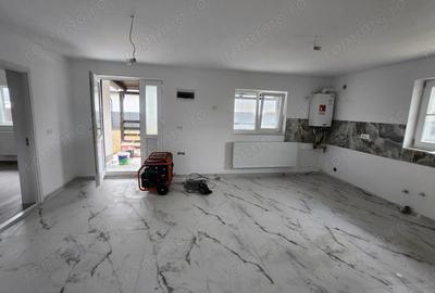 Casa In Hemeius Cu 3 Dormitoare - 4