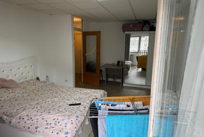 Sebastian Vulcan Value Center garsoniera de vanzare Sebastian Vulcan Value Center garsoniera de vanzare - 6