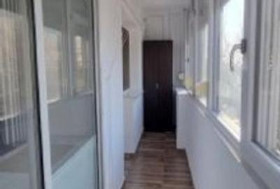 Închiriez apartament 2 camere ultracentral - 9