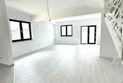 Casa individuala cu 4 camere. STB la 2 min. Comision 0 - 6