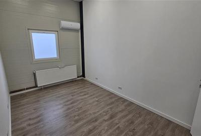 Hala industriala 1505mp, langa Aeroport   Centura Valcele-Apahida - 5